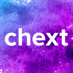 Chext is a money management platform that enables people with shared accounts to have a better relationship with their money. And each other.