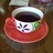 solist01's profile image