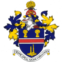 Sandbach Town Council (@sandbach_gov_uk) Twitter profile photo