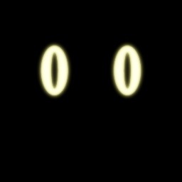 @y0m@mastodon.social | Developer: C, Go, Rust, Zig, https://t.co/6EMhB5bfUy | FreeBSD | Gamer: Diablo IV, ProjectQuarm (EverQuest)