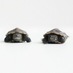 comensales (@c0mensales) Twitter profile photo