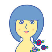 redrose518's profile picture. 何事にも日々学習！の気持ちを忘れずに、仕事や趣味などについてつぶやこうかなと。ちなみに仕事は営業で、キャリアウーマンを装っています。趣味は音楽やアート、美容関連です。