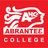 AbrantieCollege's profile image