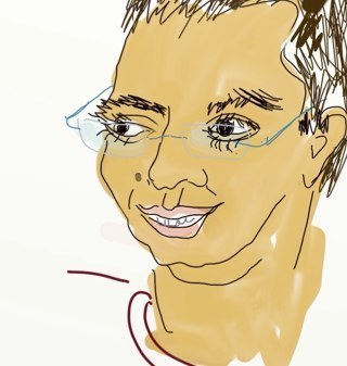 andresespejo's profile picture. 