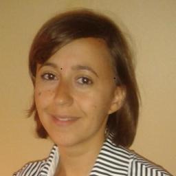 Self-starter in Supply Chain Management and Logistics.
French, English, Chinese, Estonian, Arabic.