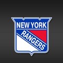 paul rausch - @paul_rausch - Twitter