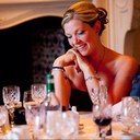 Val Murphy - @valmurphy - Twitter