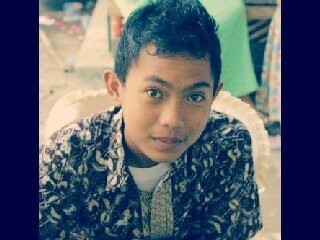 @okta rahmii (*-*)