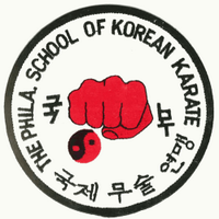 PSKK (@pskk) 's Twitter Profile
