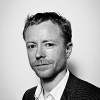 adrian pennington (@pennington1) 's Twitter Profile Photo adrian pennington (@pennington1) 's Twitter Profile Photo