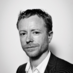 adrian pennington (@pennington1) Twitter profile photo adrian pennington (@pennington1) Twitter profile photo