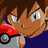 Champion_Gary's profile image