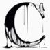 clim (@clim_nf) Twitter profile photo clim (@clim_nf) Twitter profile photo