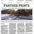 PantherPrints Online