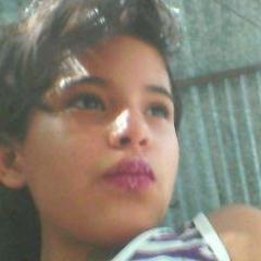 Sigueme y te sigo..