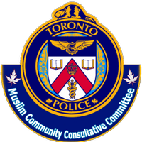 TPS Muslim CCC (@tps_mcc) 's Twitter Profile