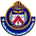 TPS Muslim CCC (@tps_mcc) Twitter profile photo TPS Muslim CCC (@tps_mcc) Twitter profile photo
