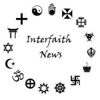 Interfaith News (@interfaithuk) 's Twitter Profile