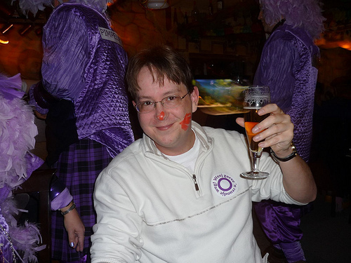 kshanew's profile picture. move along folks, nothing to see here...