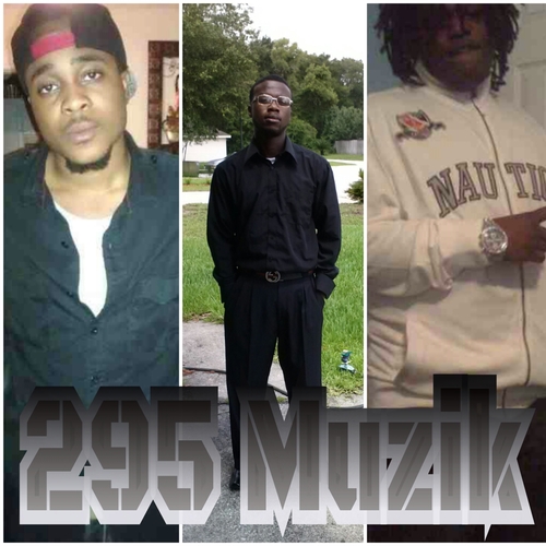 Go To 295 Muzik Page Now For Show Bookings Features Or For Upcoming Events http://t.co/0A0sjIds