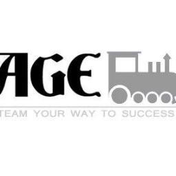 AGE Recruitment mission is simple; provide expert Advice, Staff and Training within the Medical industry.
                   
Facebook: http://t.co/eSg2EOItE2