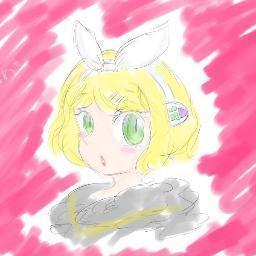 snow_828's profile picture. 多趣味な高校生です（ー∇ー） フォローしてくれれば高確率でフォロバします！ 二刀流同盟No27でっす！ プロピはみいみい作です！！