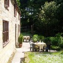 jean bowes - @raisdalecottage - Twitter