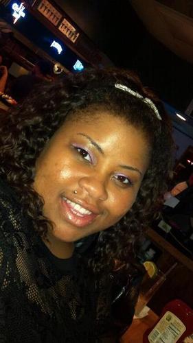 juicykisses103's profile picture. I'm just crazy sexy cool gotta love me if you don't thats your problem