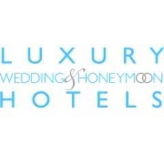 View luxury hotels worldwide, access detailed information & pricing on weddings & honeymoons, create a bespoke quote, then send on to a travel agent or hotel!