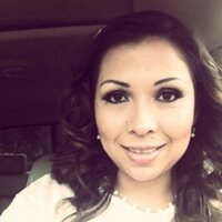 Mane Diaz (@manediazr) 's Twitter Profile