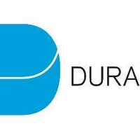 DURA Dubrovnik (@duradubrovnik) 's Twitter Profile