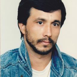 m_koldas's profile picture. muhitin koldaş özel bir şirketde üst düzey yönetici.bursada oturmakdayım.