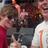 maxwell_rankin's profile image