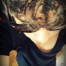 a rocker on twitter / http://t.co/TYFY9j936C
