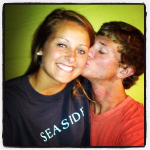 leannjackson25's profile picture. My name is Leann Jackson! Im s asenior at Puckett High School. Next year i am going to SMCC! Im in love with Jackson Crain! Thats all..