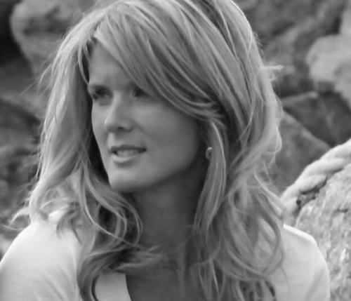 tabitha_lindsay's profile picture. 