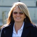 Leslie Egan - @laegan5 - Twitter