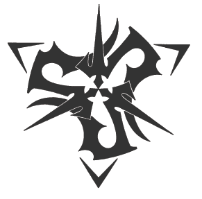 OfficialCZero's profile picture. 