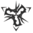 OfficialCZero's profile image