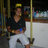 dalvalop's profile image