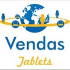 Trabalhamos com vendas de Tablets Android, são importados diretamente da china. Vendemos por menor preço em alta qualidade, garantia e tecnologia.