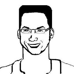 SeanTFenn's profile picture. I always wanted to be an astronaut