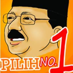 Mengelola Fakta Aje Ye.. Kagak Pake Bo'ong