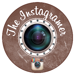 All news from and about Instagram and Mobile Photography. Ask something mentioning @theinstagramer with #theinstagramer tag.
