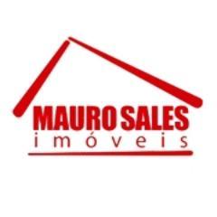 Imobiliária Mauro Sales está há mais de 30 anos no Mercado Imobiliário.
Imóveis para locação e venda. O imóvel certo para o seu comércio ou residência é aqui!