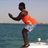 malal7bk1's profile image