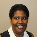 Mary Utley - @maryutleync - Twitter