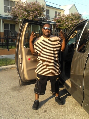 dougga9th's profile picture. 