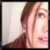 Emily Jacobson (@jacobsonemily) Twitter profile photo Emily Jacobson (@jacobsonemily) Twitter profile photo