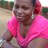 mozi_el's profile image